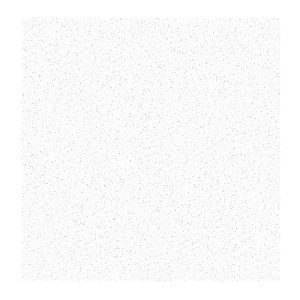 PISO 58X58 #1829 IMP