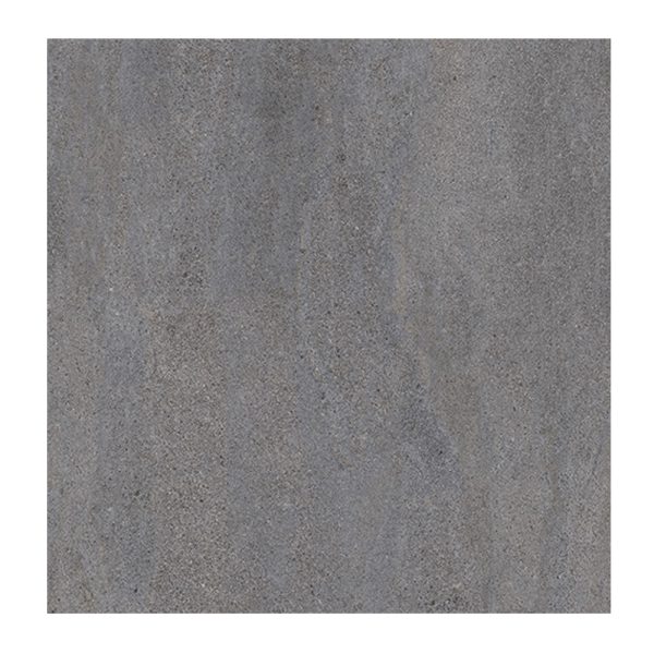 PISO 58X58 #HD5828