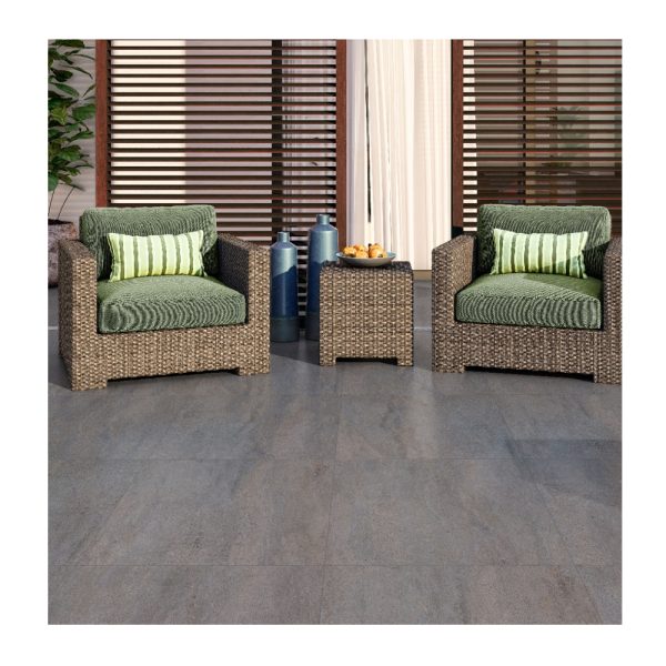 PISO 58X58 #HD5828 - Imagen 2