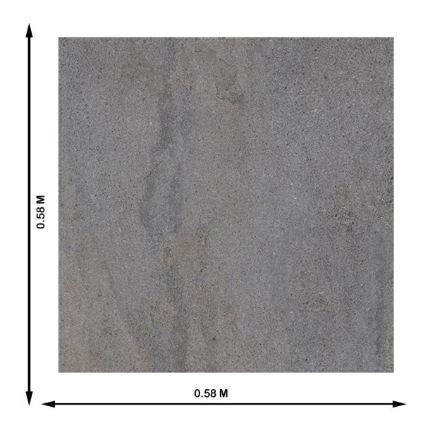 PISO 58X58 #HD5828 - Imagen 3