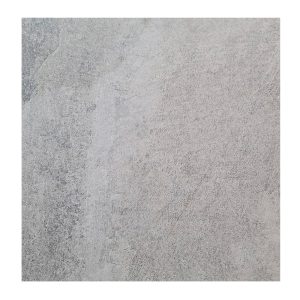 PISO 60X60 #66TW01