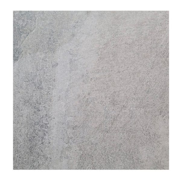 PISO 60X60 #66TW01