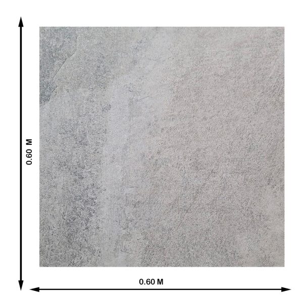 PISO 60X60 #66TW01 - Imagen 3