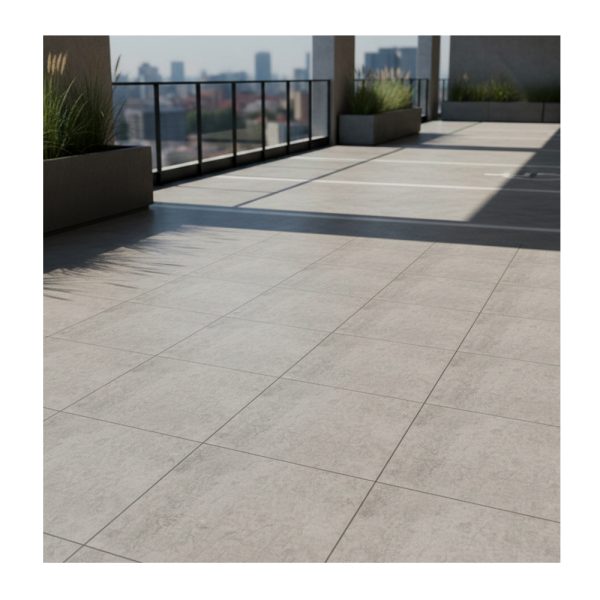 PISO 60X60 #66TW01 - Imagen 2
