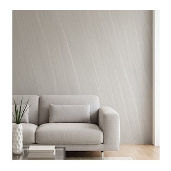 PANEL DECOR. #HM60 SAND STONE 600*2900*8MM - Imagen 2