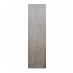 PANEL DECOR. #HM60 SAND STONE 600*2900*8MM