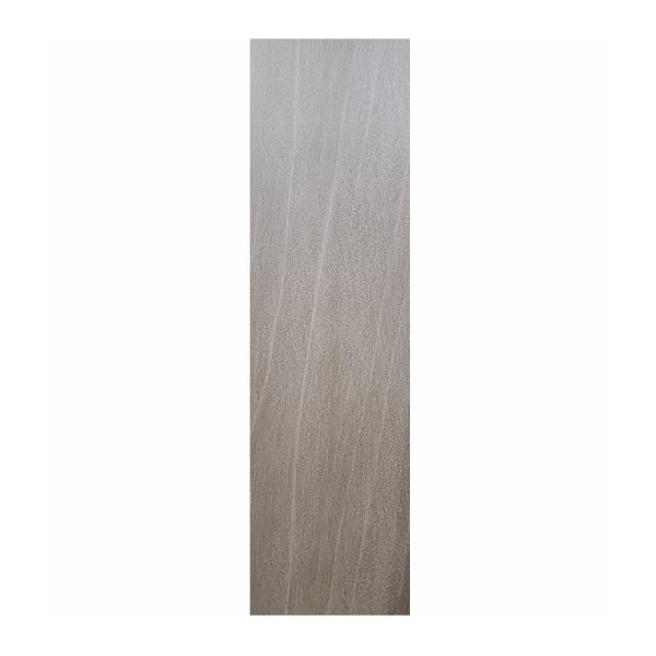 PANEL DECOR. #HM60 SAND STONE 600*2900*8MM