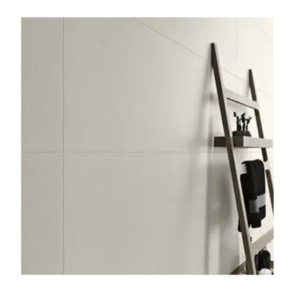 PANEL DECOR. #HM60 SC11 600*2900*8MM - Imagen 2