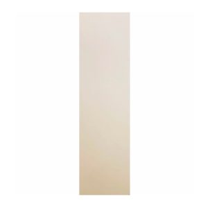 PANEL DECOR. #HM60 SC11 600*2900*8MM