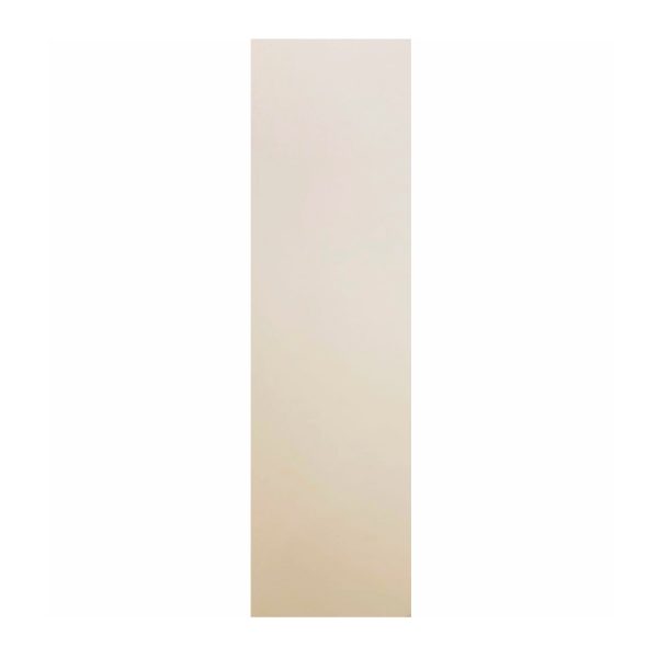 PANEL DECOR. #HM60 SC11 600*2900*8MM