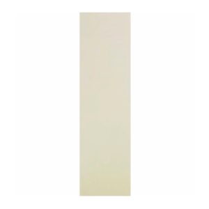 PANEL DECOR. #HM60 FG09 600*2900*8MM