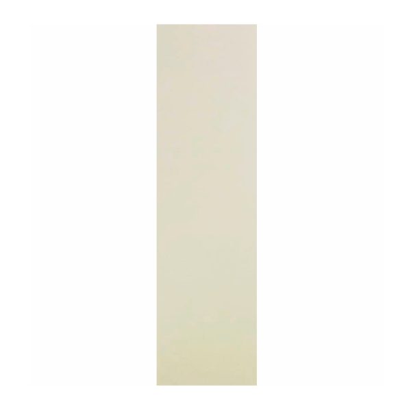 PANEL DECOR. #HM60 FG09 600*2900*8MM