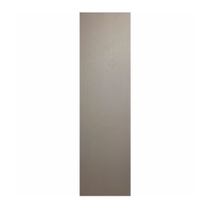 PANEL DECOR. #HM60 SC-007 600*2900*8MM