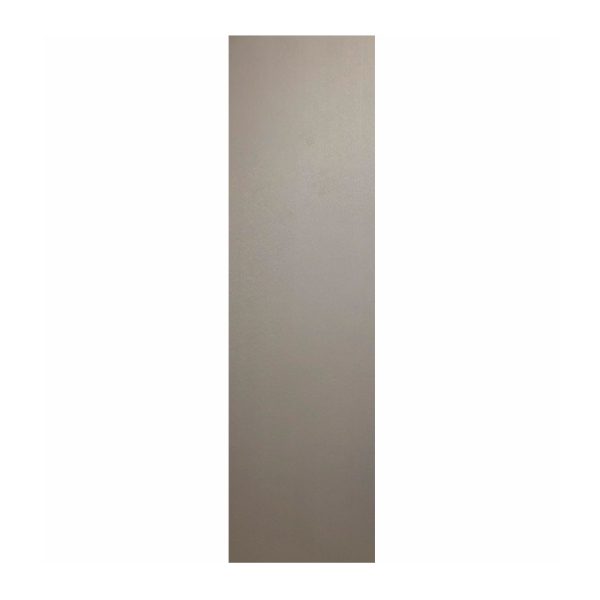 PANEL DECOR. #HM60 SC-007 600*2900*8MM
