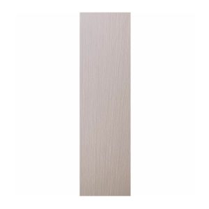 PANEL DECOR. #HM60 PM18 600*2900*8MM