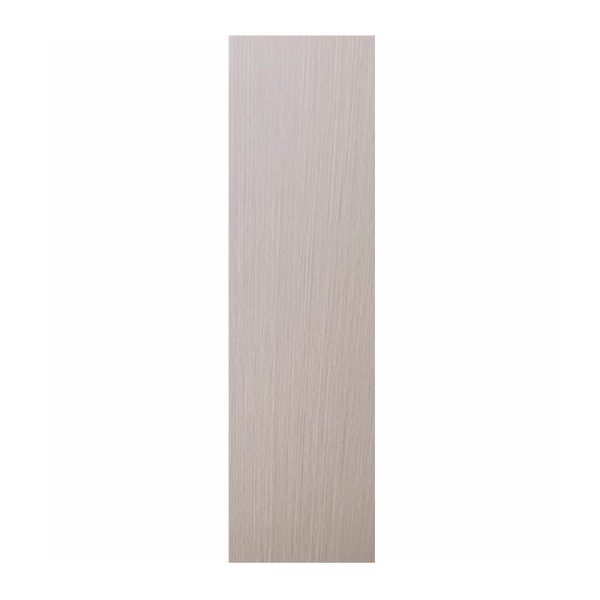 PANEL DECOR. #HM60 PM18 600*2900*8MM