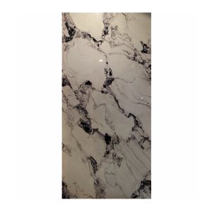 PANEL DECOR. PET #GHC88101D 1200X2900X8MM