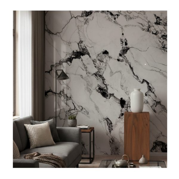 PANEL DECOR. PET #GHC88101D 1200X2900X8MM - Imagen 2