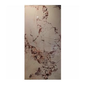 PANEL DECOR. PET #NEW PANDORA 1200X290X8MM