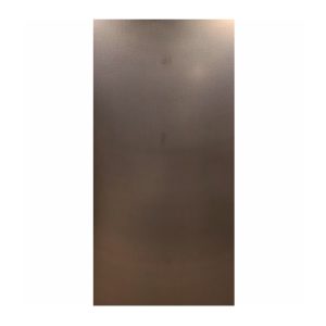 PANEL DECOR. PET #GF09 1200X2900X8MM