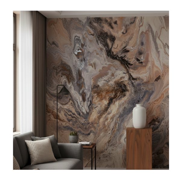 PANEL DECOR. PET #GHC88142D 1200X2900X8MM - Imagen 2