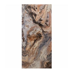 PANEL DECOR. PET #GHC88142D 1200X2900X8MM