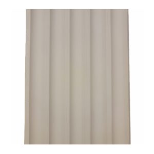 PANEL DECOR. #150-FG09 15X12X2900