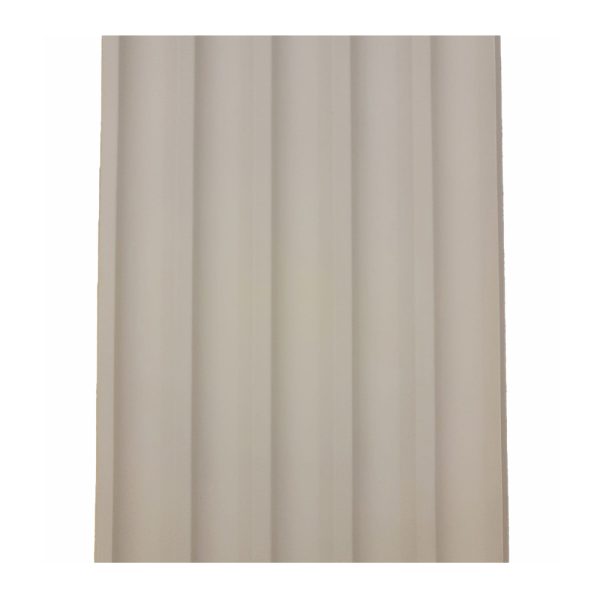 PANEL DECOR. #150-FG09 15X12X2900