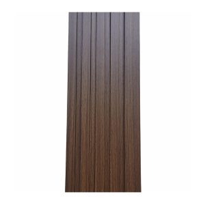 PANEL DECOR #159-PM46 15.9X9X290