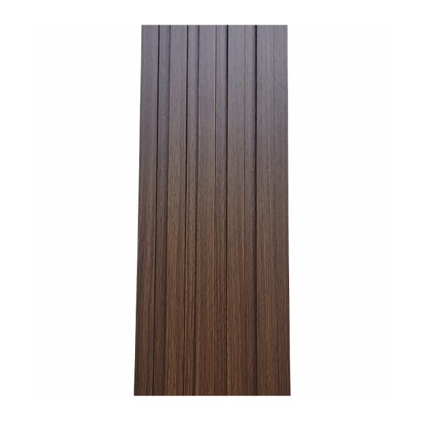PANEL DECOR #159-PM46 15.9X9X290