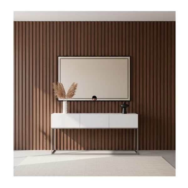 PANEL DECOR #159-PM46 15.9X9X290 - Imagen 2