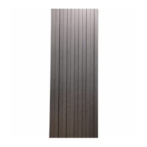 PANEL DECOR. #M132-GF09 13.2X8X290