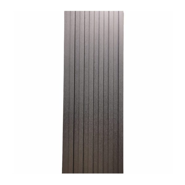 PANEL DECOR. #M132-GF09 13.2X8X290