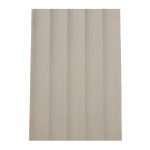 PANEL DECOR. #S125-SC11 12.5X9X290