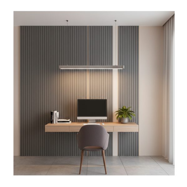PANEL DECOR. #159-SC007 15.9X9X290 - Imagen 2