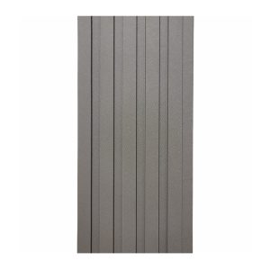PANEL DECOR. #159-SC007 15.9X9X290
