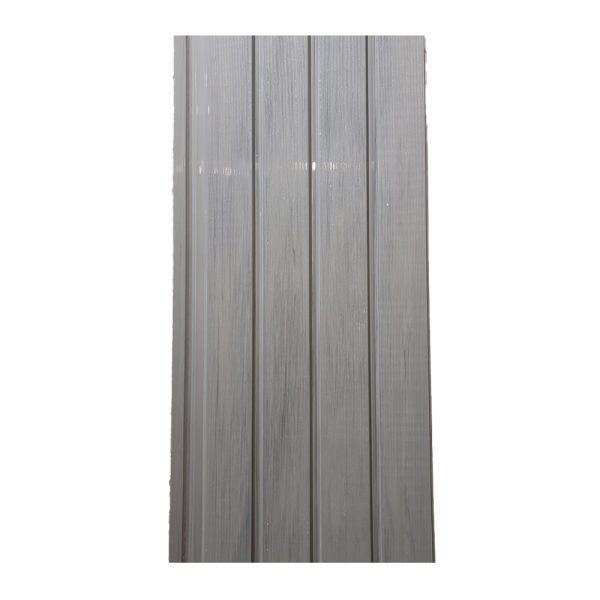 PANEL EXTERIOR #JG-H2715 27X15X290 - Imagen 2