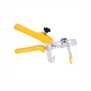 NIVELADOR D/PISO PINZA