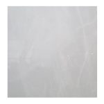 PISO 60X60 #1053 NEVES PULIDO