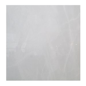 PISO 60X60 #1053 NEVES PULIDO