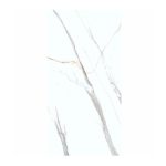 PISO 60X120 ALBATROS