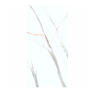 PISO 60X120 ALBATROS