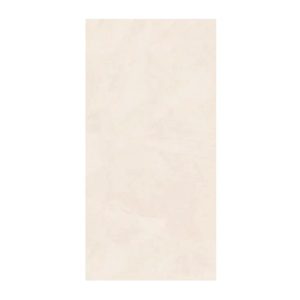 PISO 60X120 SPAZIO ACERO