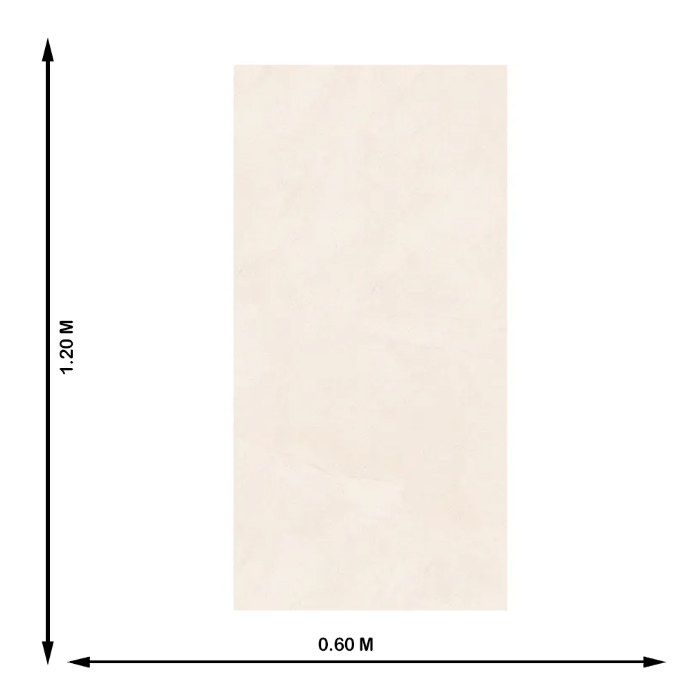 073-002754 (medida) 073-002754 (medida)