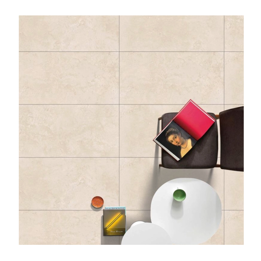 073-002754(2) 073-002754(2)