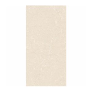 PISO 60X120 CREMA AVORIO