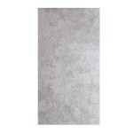 PISO 60X120 SIERRA LIGHT GREY