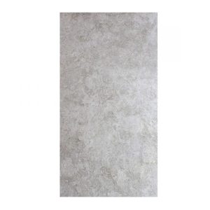 PISO 60X120 SIERRA LIGHT GREY