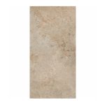 PISO 60X120 REGALO BROWN