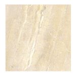PISO 60X60 DIANA SILVER